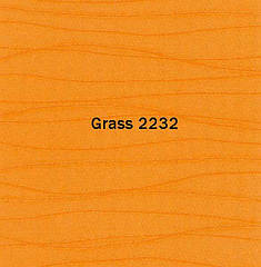 Рулонні штори відкритого типу GRASS (м.кв.) 2232