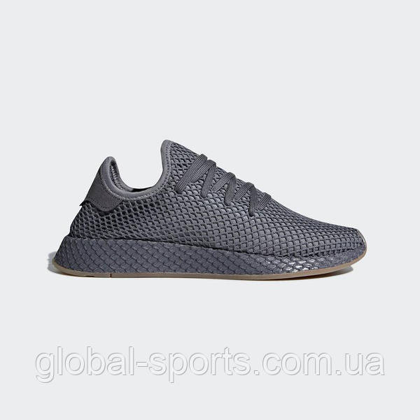 Adidas deerupt runner prezzo online
