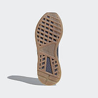 Adidas deerupt cq2627 discount