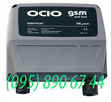 Система віддаленого контролю паливом на 1 резервуар OCIO GSM