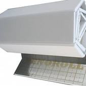 Ізоляція для підлог і труб