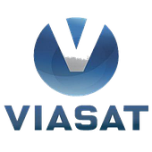 VIASAT | обладнання та підписка на пакет телеканалів супутникового мовлення