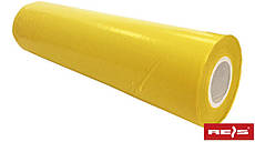 Локализационная стрічка 100 м TASLOCATION Y