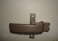 Ручка дверей внутрішня права ISUZU NQR 71, ISUZU NQR 75