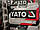 Набір інструменту 216 од. YATO YT-38841, фото 4