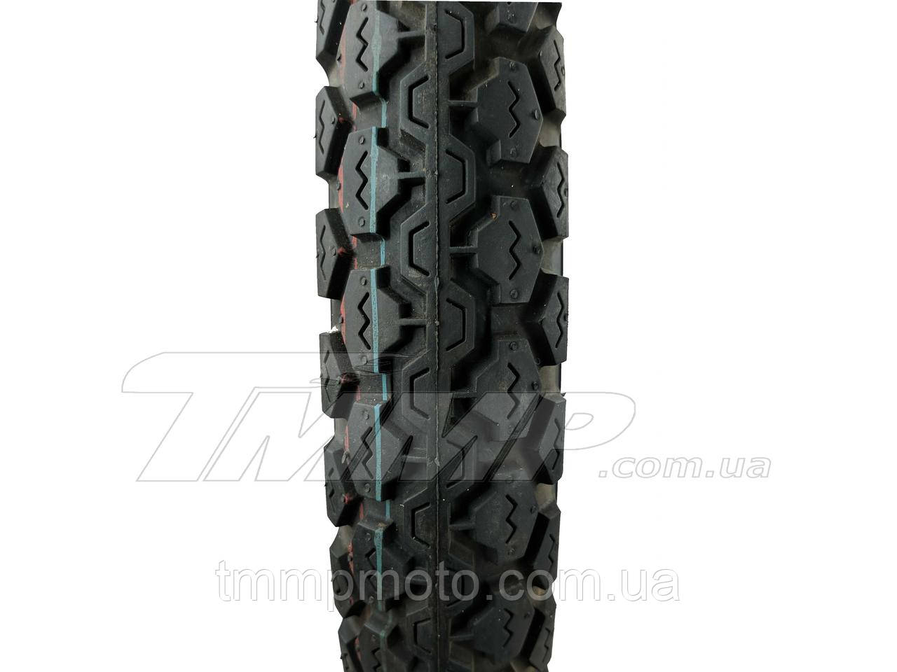 Гума/покришка 3.00 — 12