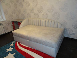 Крісло-ліжко-прасування в Дніпропетуванні