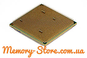 Процесор AMD Phenom II X4 970 Black Edition 3.5GHz 125W, фото 4