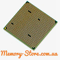 Процесор AMD Phenom II X4 970 Black Edition 3.5GHz 125W, фото 5