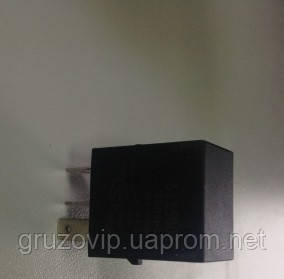 Реле свічок напруження ISUZU NQR 71, ISUZU NQR 75