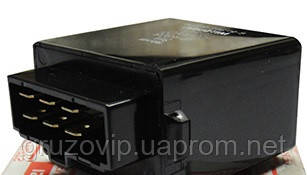 Реле очисника скла ISUZU NQR 71, ISUZU NQR 75 (8973639830)