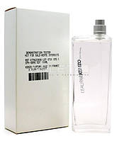 L'eau Рar Kenzo Рpour Femme -Туалетная вода (Оригинал) 100ml (Тестер)