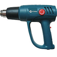 Термофен Сталь ТПД 2000-2 Р