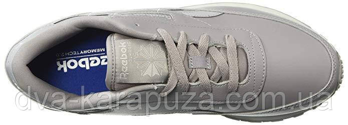Reebok men's classic renaissance walking best sale shoe