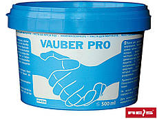 Паста VAUBER PRO для усунення важких забруднень HR-PA-PRO 500