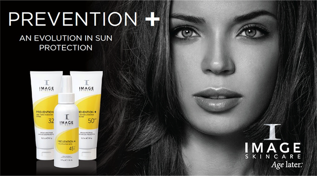 Рекламний Банер