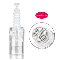 Насадки змінні для дермаштампу MYM dr. Pen ultima A1-C нано