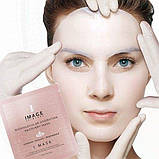 IMAGE Skincare Омолоджувальна anti-aging гідрогелева маска I MASK, фото 4