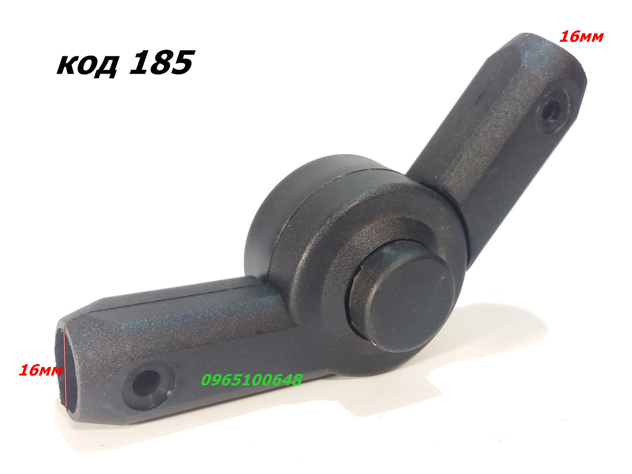 Регулятор Капюшона для Детской Коляски — Купить Недорого на Bigl.ua ...