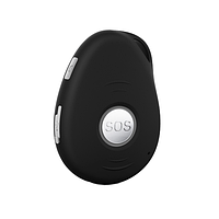 3G Mini GPS Tracker Смарт Пристрій стеження SOS Для Pet Dog Kid Cars Водонепроникний