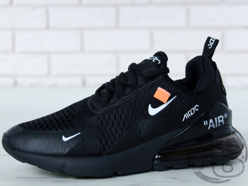 Off white 270s sale