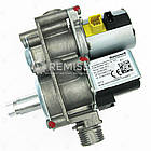 Газовий клапан Vaillant turboTEC atmoTEC 0020053968 Honeywell VK8515MR4571 Resideo, фото 6