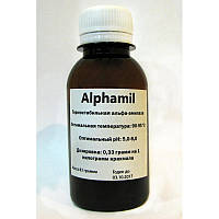Альфа-амилаза (Амилосубтилин) 33 грамма