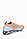 Кросівки жінок. Nike W Air Vapormax Flyknit 2 (арт. 942843-602), фото 3