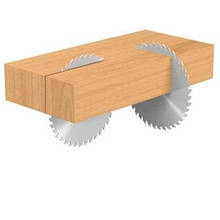 Пили по дереву