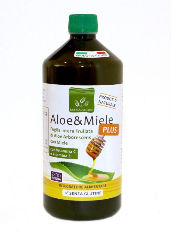 Animate aloe vera vitamin e. алоэ витамин е. мыло туалетное spa exxe. алоэ и олива. сыворотка с витамином с bioaqua vitamin c essence 30 мл.