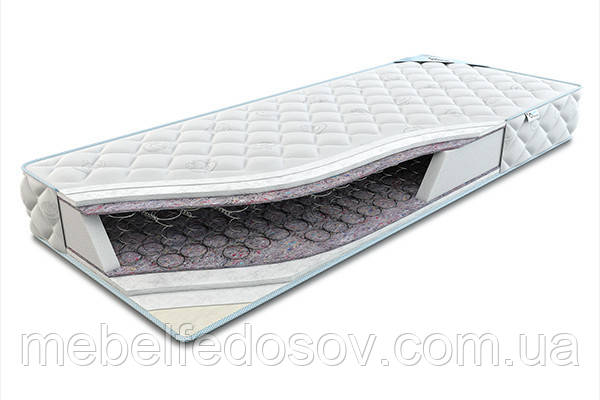 матрац етюд гранд come for купити