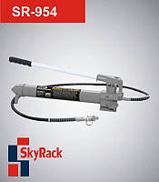 Гідравлічний насос SkyRack