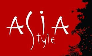 Франшиза ресторану азіатської кухні, - AsiaStyle!