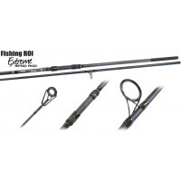 Вудлище Fishing ROI Extreme Spod Rod 3,6 m 5.5 lb 2 cek, фото 1