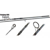 Вудлище Fishing ROI Extreme Spod Rod 3,6 m 5.5 lb 2 cek