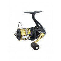 Котушка Shimano Sahara C2000S FI 4+1BB