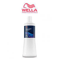 Окисник Wella Welloxon 4% 1000 мл