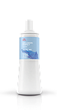 Окисник Wella Welloxon Pastel 1,9% 1000 мл, фото 4