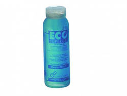 ECO Supergel 260 г