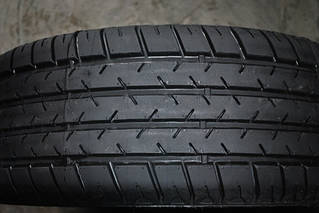 Шини літні 185/55 R15 BARGUM SXGT