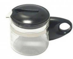 Колба кавоварки Тефаль 232617, 232637, Ровента CS-00092867