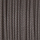 Лідер 0,8mm Black Cat Front Zone Leader 50m 90kg,170lbs, фото 3