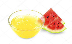 Олія насіння кавуна(Україна)-50 мл нерафінована