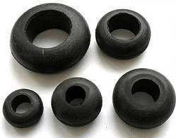 Ущільнення БУК.320.140.15-01