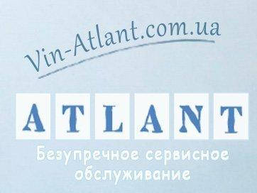 Термостат EGO 55.34959.801 100-260C 3 полюса 3NO 16A зонд Ø 6mm L=75mm с переключателем, фото 1