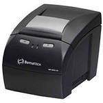 Принтер чеків Bematech MP-4000, фото 1