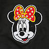 Костюм Minne Mouse для дівчинки. 120 см, фото 5