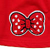 Костюм Minne Mouse для дівчинки. 120 см, фото 6