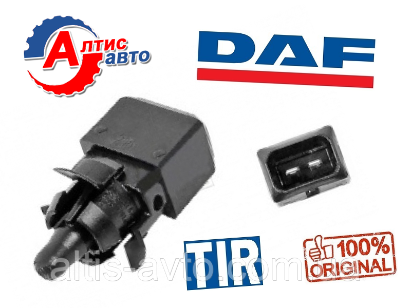Где находится датчик температуры даф 105. Датчик наружной температуры daf 105. датчик температуры воздуха daf xf105. датчик температуры всасывающего воздуха даф 105. датчик наружного воздуха даф95.