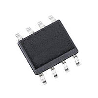 PIC12C672-10I/SM Microchip